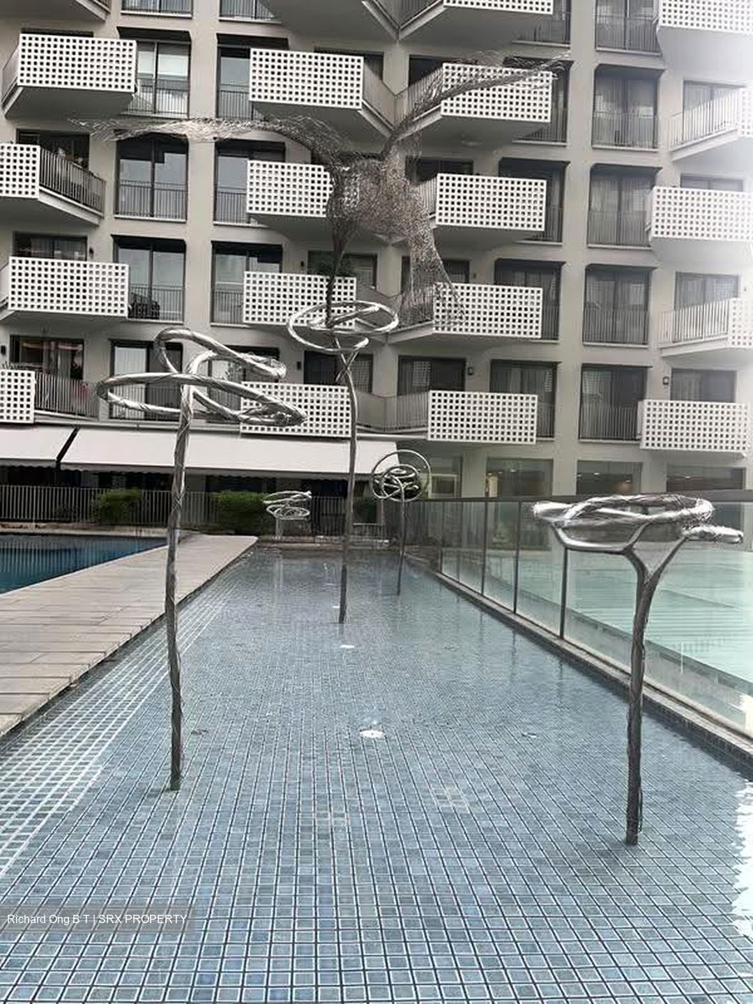 Sky Habitat (D20), Condominium #620044181